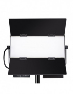 Walimex pro LED Sirius 160... 2