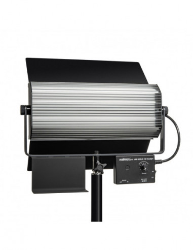 Walimex pro LED Sirius 160 Daylight...