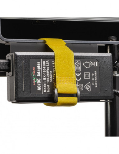 Walimex pro LED Sirius 160 Daylight...