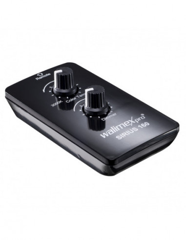 Walimex pro LED Sirius 160 Daylight...