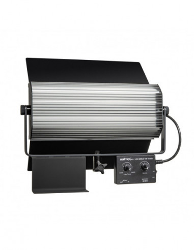 Walimex pro LED Sirius 160 Bi Color...