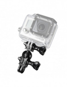 Mantona Mini Ball Head...