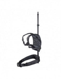 Walimex pro Elevator Rig