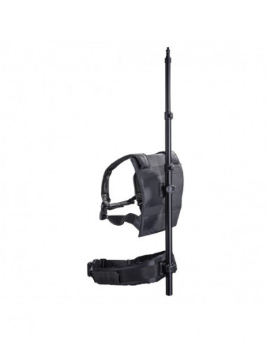 Walimex pro Elevator Rig