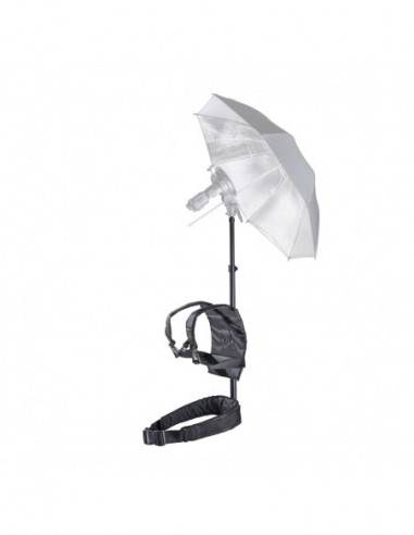 Walimex pro Elevator Rig