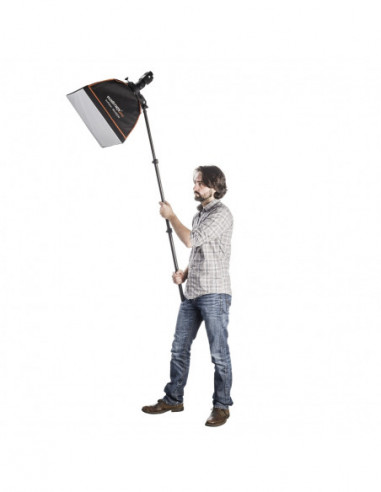 Walimex pro Elevator Rig