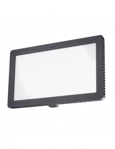 Walimex pro LED Square 200 with akku