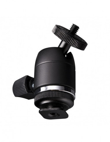 Walimex pro LED Square 200 with akku