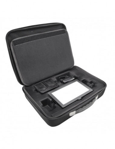 Walimex pro LED Square 200 with akku