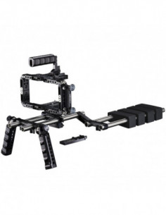 Walimex pro Aptaris Frame...