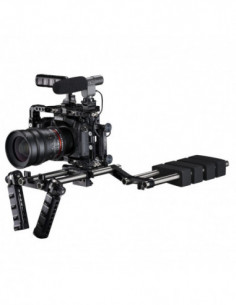 Walimex pro Aptaris Frame... 2