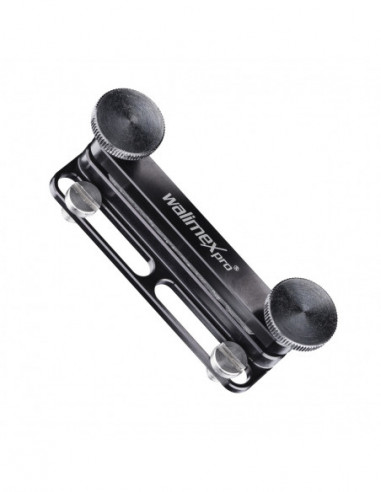 Walimex pro Aptaris Frame action set