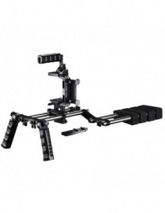 Walimex pro Aptaris...