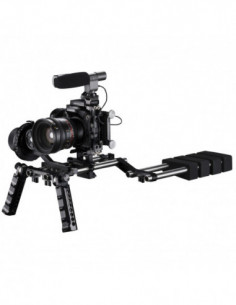 Walimex pro Aptaris... 2