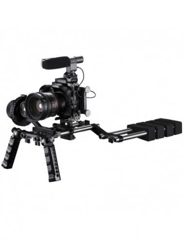 Walimex pro Aptaris Universal XL MK...