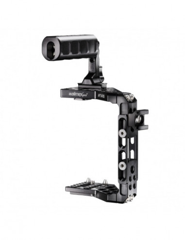 Walimex pro Aptaris Universal XL MK...