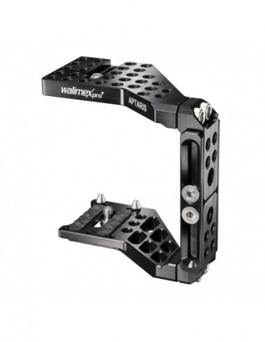 Walimex pro Aptaris Universal XL MK...