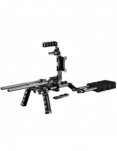 Walimex pro Aptaris...