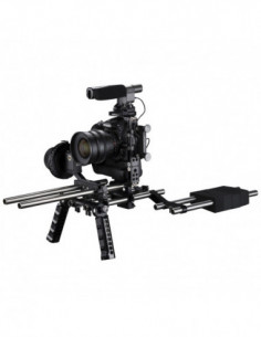 Walimex pro Aptaris... 2