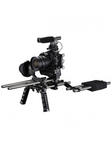 Walimex pro Aptaris Universal XL MK...