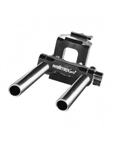 Walimex pro Aptaris Universal XL MK...