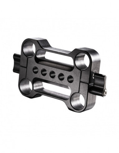 Walimex pro Aptaris Universal XL MK...