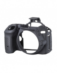 Walimex pro easyCover for...