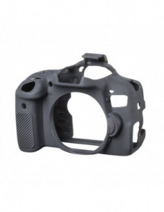 Walimex pro easyCover for...