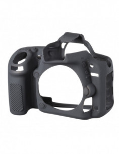 Walimex pro easyCover for...