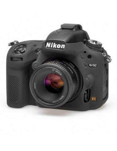 Walimex pro easyCover for Nikon D750