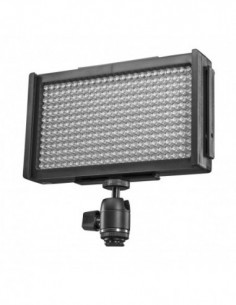 Walimex pro LED Square 312 D 2