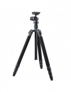 Mantona Tripod SG-350 with...