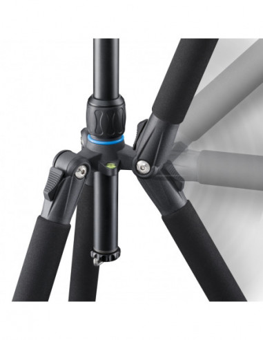 Mantona Tripod SG-350 with Ball Head...