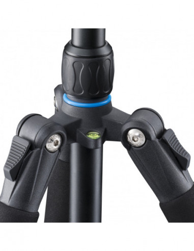 Mantona Tripod SG-350 with Ball Head...