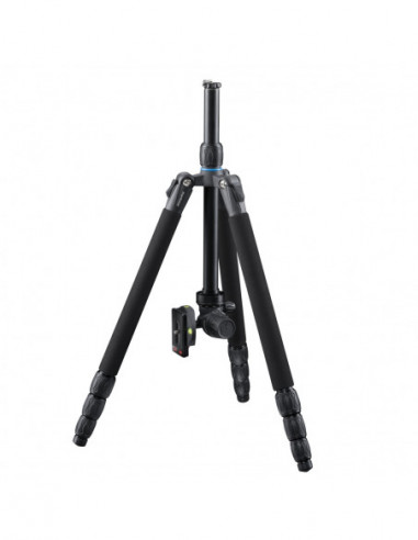 Mantona Tripod SG-350 with Ball Head...