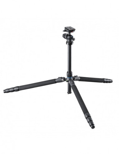 Mantona Tripod SG-350 with Ball Head...