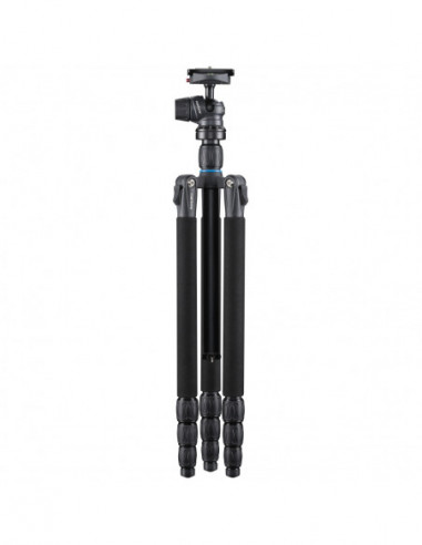 Mantona Tripod SG-350 with Ball Head...
