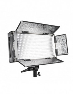 Walimex pro LED 500... 2