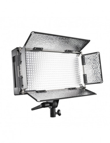 Walimex pro LED 500 Artdirector