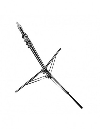 Walimex pro LED 500 Artdirector