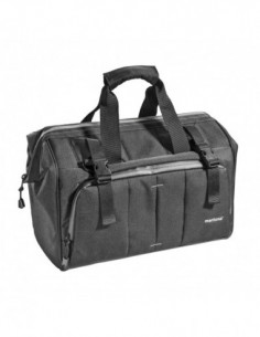 Mantona Photo Bag "Doctor bag"