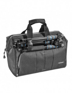 Mantona Photo Bag "Doctor bag" 2