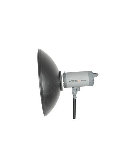 Beauty dish 56cm Broncolor Pulso 1