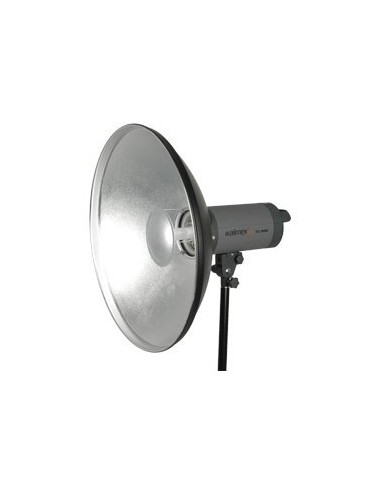 Beauty dish 56cm Broncolor Pulso 2