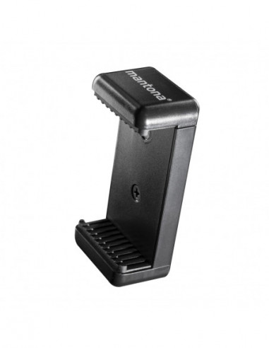 Mantona 1/4 inch handle for GoPro and...