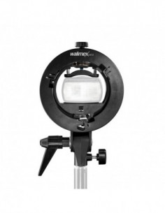 Walimex pro Universal... 2