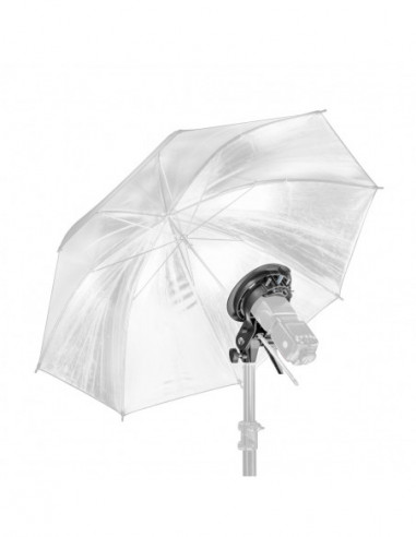 Walimex pro Universal Speedlight Holder