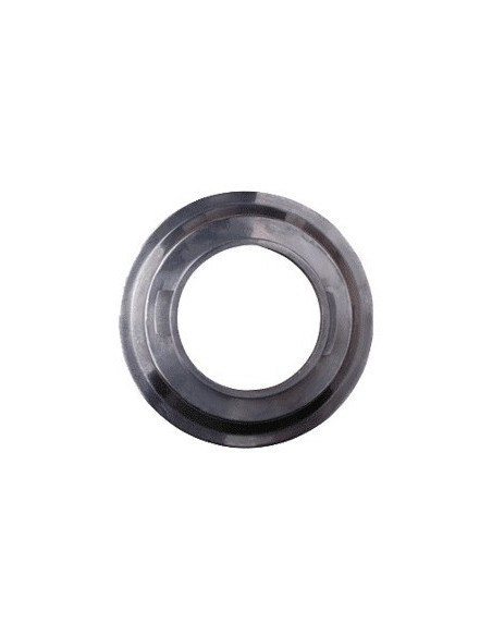 Beauty dish 56cm Broncolor Pulso 3