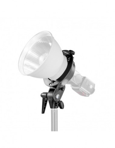 Walimex pro Universal Speedlight Holder