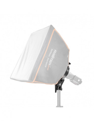 Walimex pro Universal Speedlight Holder